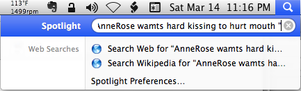 ./'AnneRose wamts hard kissing to hurt mouth ' - OK - Screen Shot 2015-03-14 at 11.16.04 PM.png